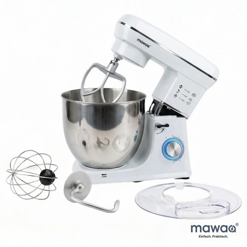 Mawaa mixmaster - mawaa,