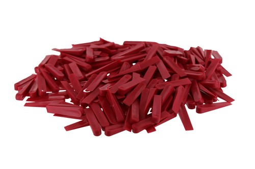 Fliesenkeile abstandhalter - fliesenkeile,