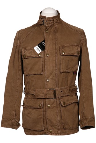Belstaff jacke herren - belstaff, anorak