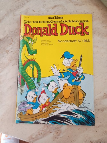 Wald disney donald duck - wald,