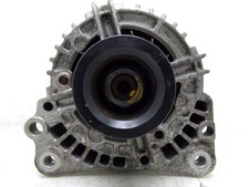 Lichtmaschine 70A 037903025L