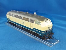 Roco 73713 Diesellok BR 218