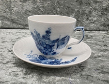 Royal Copenhagen Blaue Blume