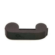 Ausgeknipst 110 Pocket Film