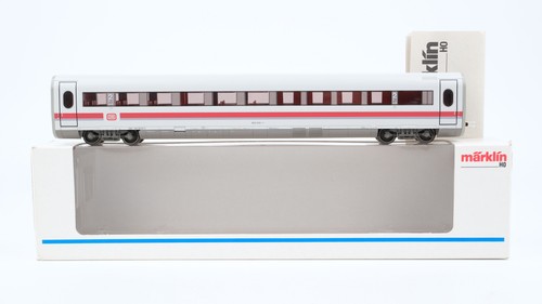 Märklin 4371 - märklin,