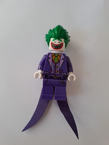 Lego sh0354 super heroes - sh0354,