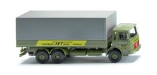 *Wiking 045602 Pritschen-Lkw