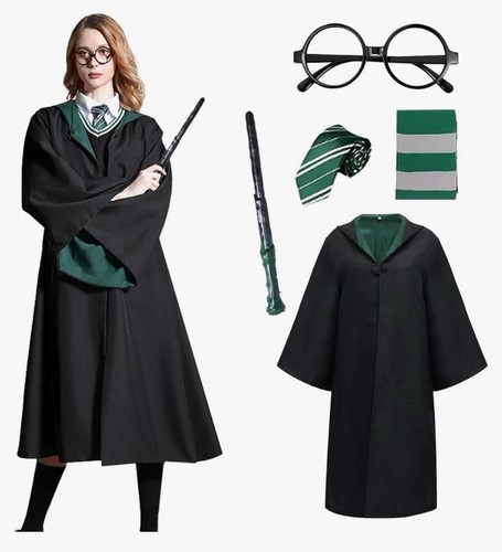 Harry potter gryffindor - harry,