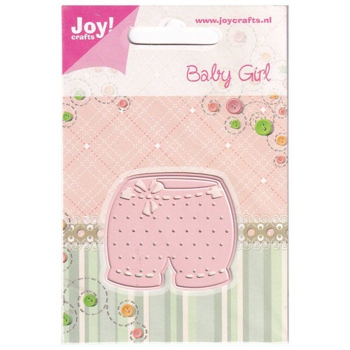 Joy crafts stanzform präge - stanzform,