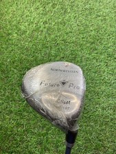 Northwestern Future Pro Junior