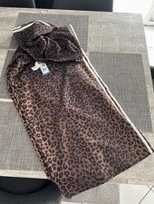 NEU! ORIG. ADIDAS LEO WIDE LEG