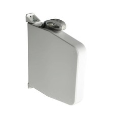 Selve Maxi Gurtwickler mit 14mm breiten Gurt 087051