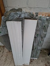 31 Nut und Federbretter abfälle