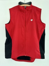 Fahrrad Weste Pearl Izumi L
