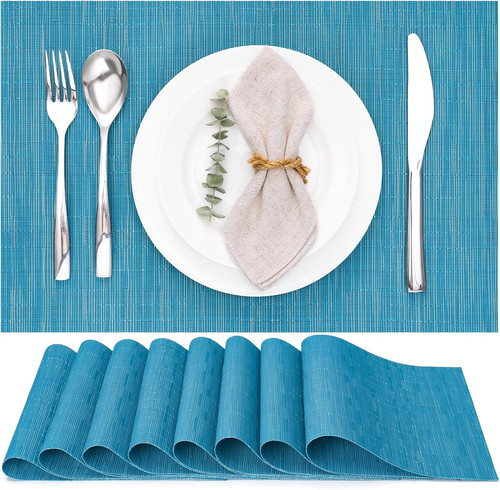 Myir jun tischsets abwaschbar - myir,