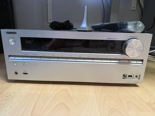 Onkyo nr609 hdmi 1 4 - onkyo, 1.4