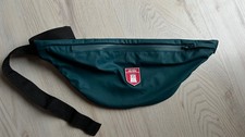 Derbe Hamburg Gürteltasche