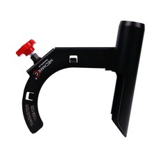 ABSAUGHAUBE/Staubabsaugung/Distar Mechanic CUTTING GUARD TILEDUSTER 115-125mm