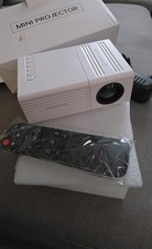 MINI LED-Projektor Z1