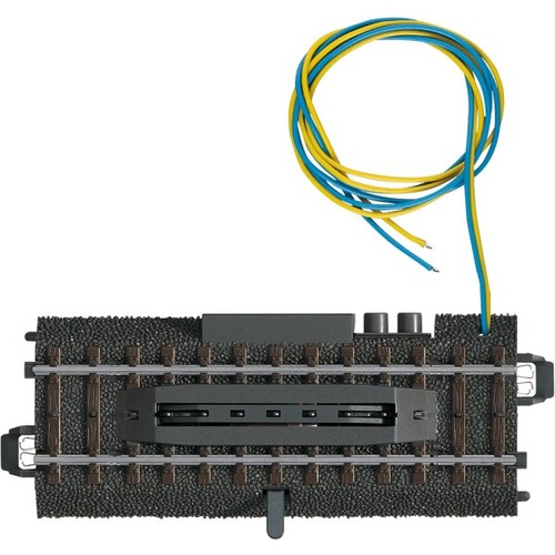 Märklin 24997 gleis - märklin,