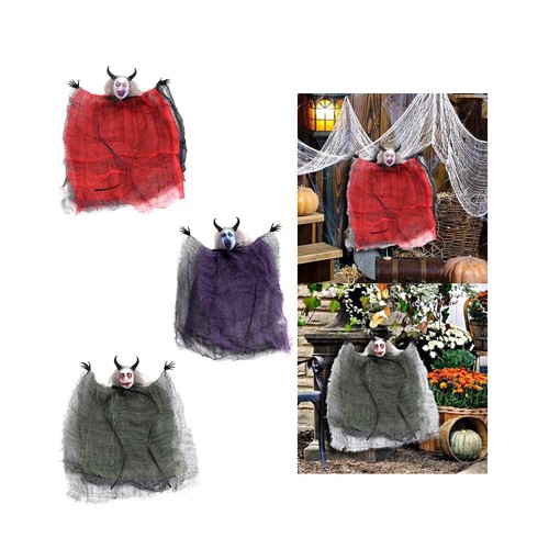 Halloween hexenpuppe zum - halloween-hexenpuppe,