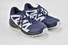 Salomon  Damen Wanderschuhe