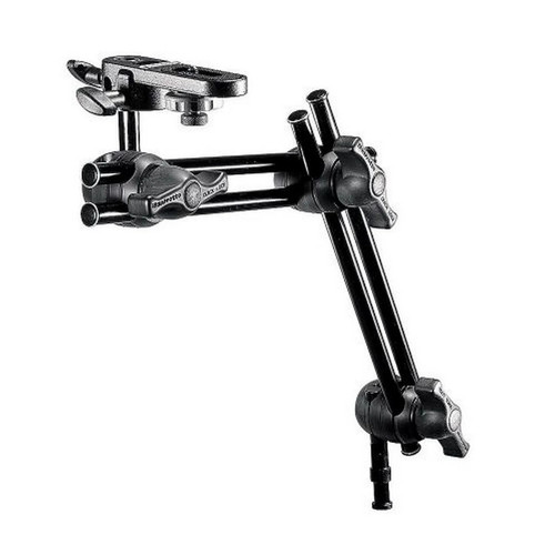 Manfrotto 396b teiliger - 396b-2, 2-teiliger