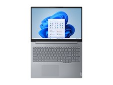 Lenovo thinkbook ial - lenovo, 16