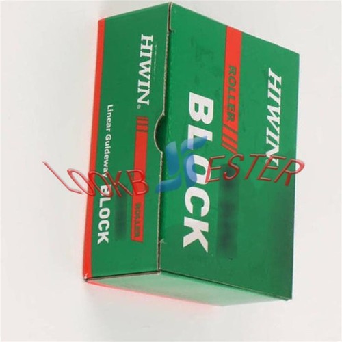 1pc hiwin guide - ,