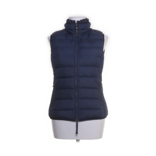 Parajumpers daunenweste - parajumpers,,