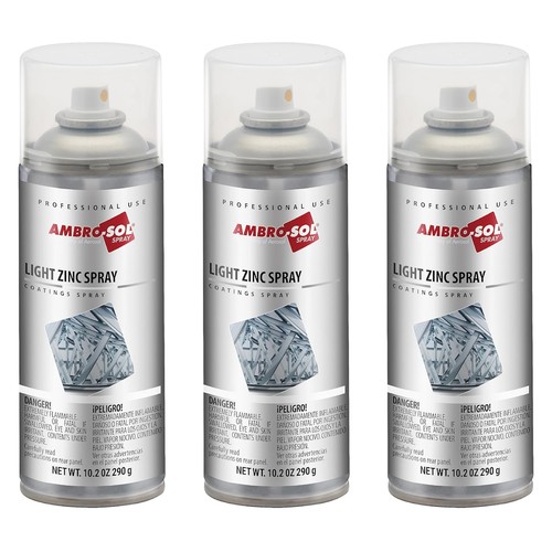 Zink spray hell 400ml - zink-spray,