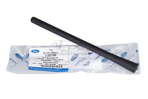Original ford antenne für - original,