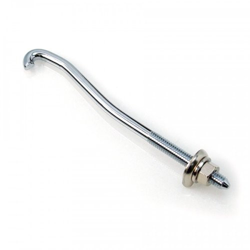 Lpa219 conga screw - lp,