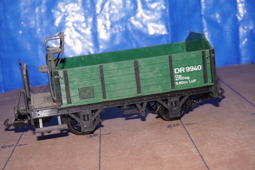 Bod lgb 94006 offener - bod/r],