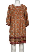 Rene Derhy Kleid Damen Dress