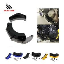 Für Yamaha MT09 Tracer FZ09