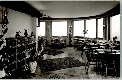 13965313 7570 steinbach - 13965313,
