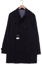 Esprit Mantel Herren Winter