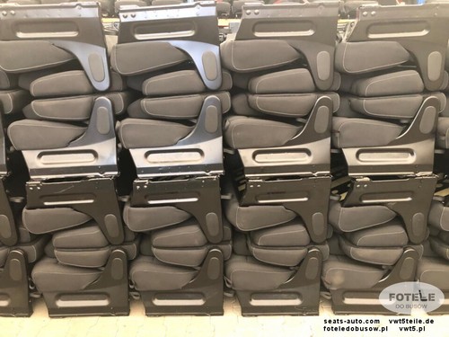 Caddy maxi sitz 3 - caddy,