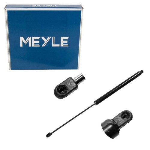 Meyle heckklappendämpfer für - meyle,