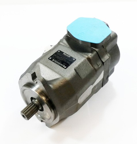 Rexroth a10v 45 - ah, o