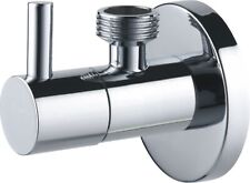 Eckventil Ventil Wandarmatur