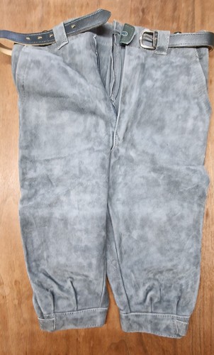 Original knickerbocker kinder - original,