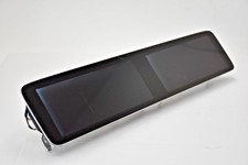 Mercedes-Benz W213 LHD Full