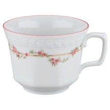 Kaffeetasse Seltmann Weiden