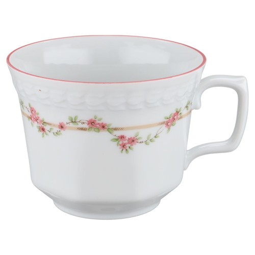 Kaffeetasse seltmann weiden - kaffeetasse,
