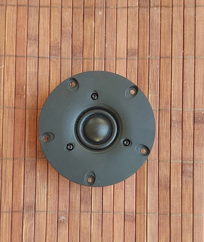 Vifa dx25tg05 - vifa, dx25tg05-04