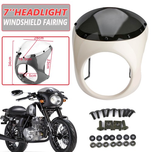 Motorrad scheinwerfer - motorrad,
