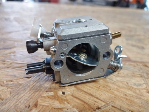Ps tuning vergaser - tuning,