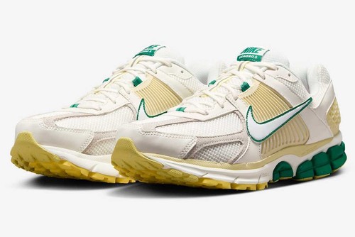 Fn8361 100 nike zoom - nike, 5